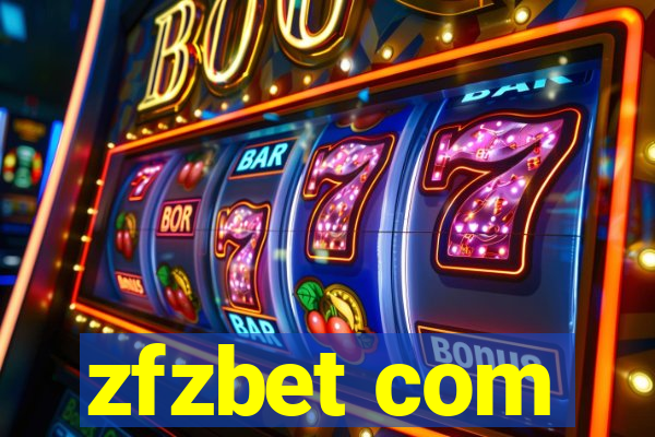 zfzbet com